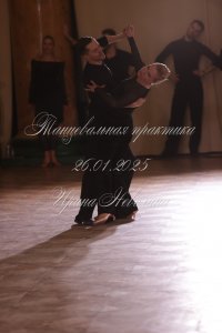 IRNL0593.JPG