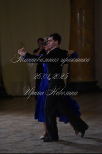 DSC_4478.JPG
