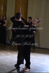 DSC_4721.JPG