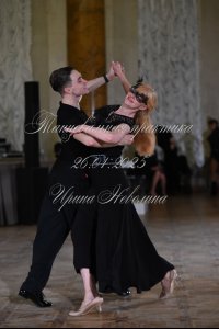 DSC_4910.JPG