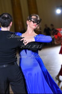 DSC_4982.JPG