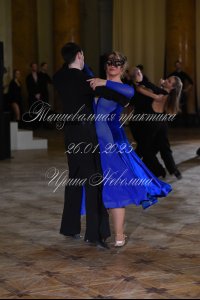 DSC_4977.JPG