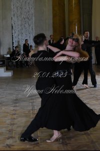 DSC_4712.JPG