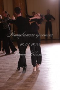 IRNL0565.JPG