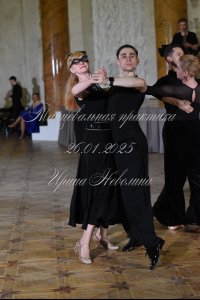 DSC_4541.JPG