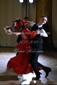 DSC_4821.JPG