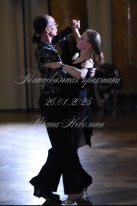 DSC_4702.JPG