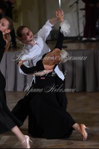 DSC_4422.JPG