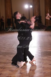 IRNL0570.JPG