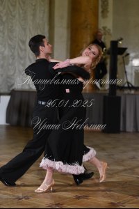 DSC_4894.JPG
