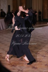 IRNL0748.JPG