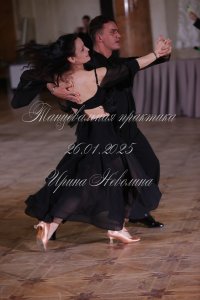 IRNL0988.JPG