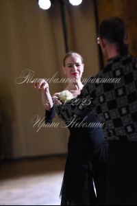 DSC_4701.JPG