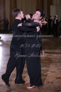 IRNL0708.JPG