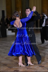 DSC_4984.JPG