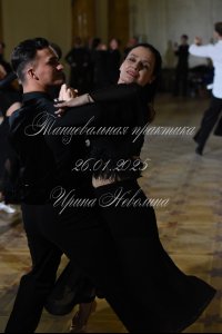 DSC_4419.JPG