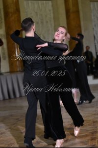 DSC_4902.JPG