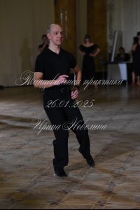 DSC_4625.JPG