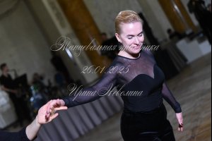 DSC_4725.JPG