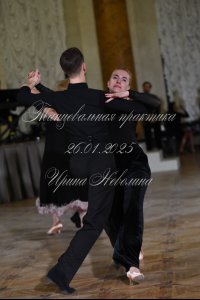DSC_4903.JPG