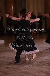 IRNL0603.JPG
