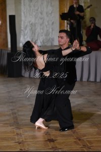 DSC_4583.JPG
