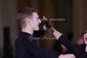 IRNL0684.JPG