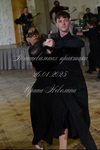 DSC_4602.JPG