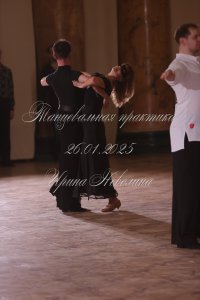IRNL0942.JPG
