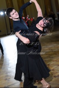 DSC_4996.JPG