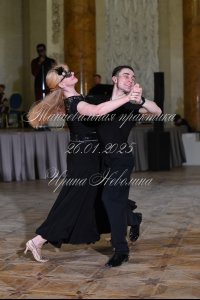 DSC_4909.JPG