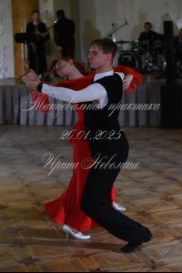 DSC_4633.JPG