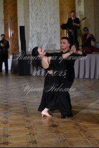 DSC_4582.JPG