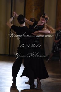 DSC_4705.JPG