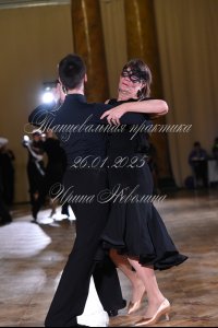 DSC_5082.JPG