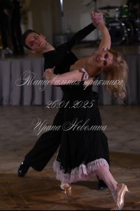 DSC_4377.JPG