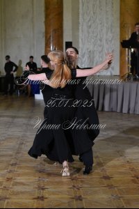 DSC_4536.JPG