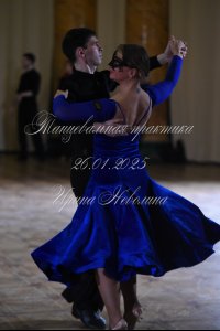 DSC_4817.JPG