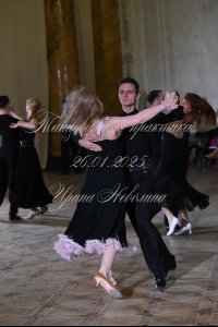 DSC_4546.JPG