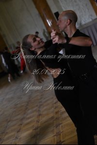 DSC_4480.JPG