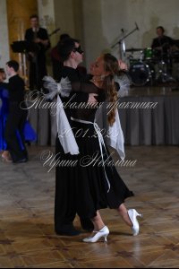 DSC_4628.JPG
