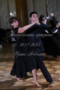 DSC_4475.JPG