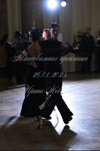 DSC_4437.JPG