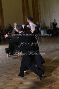 DSC_4426.JPG