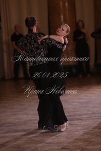 IRNL0591.JPG