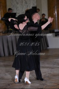 DSC_4827.JPG