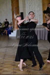 DSC_4540.JPG