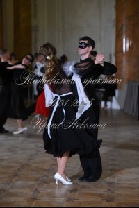 DSC_4642.JPG