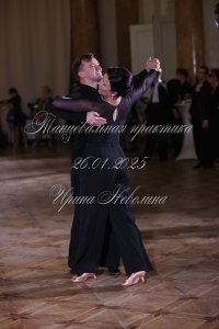IRNL0718.JPG