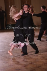 IRNL0888.JPG